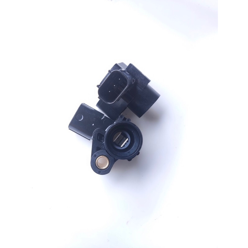 sensor tps honda Beat FI Original Lospack