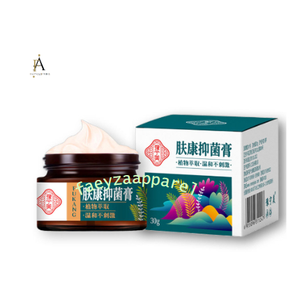 Salep gatal paling ampuh obat gatal salep gatel salep cina salap gatal salep obat gatal gatal Diimpo