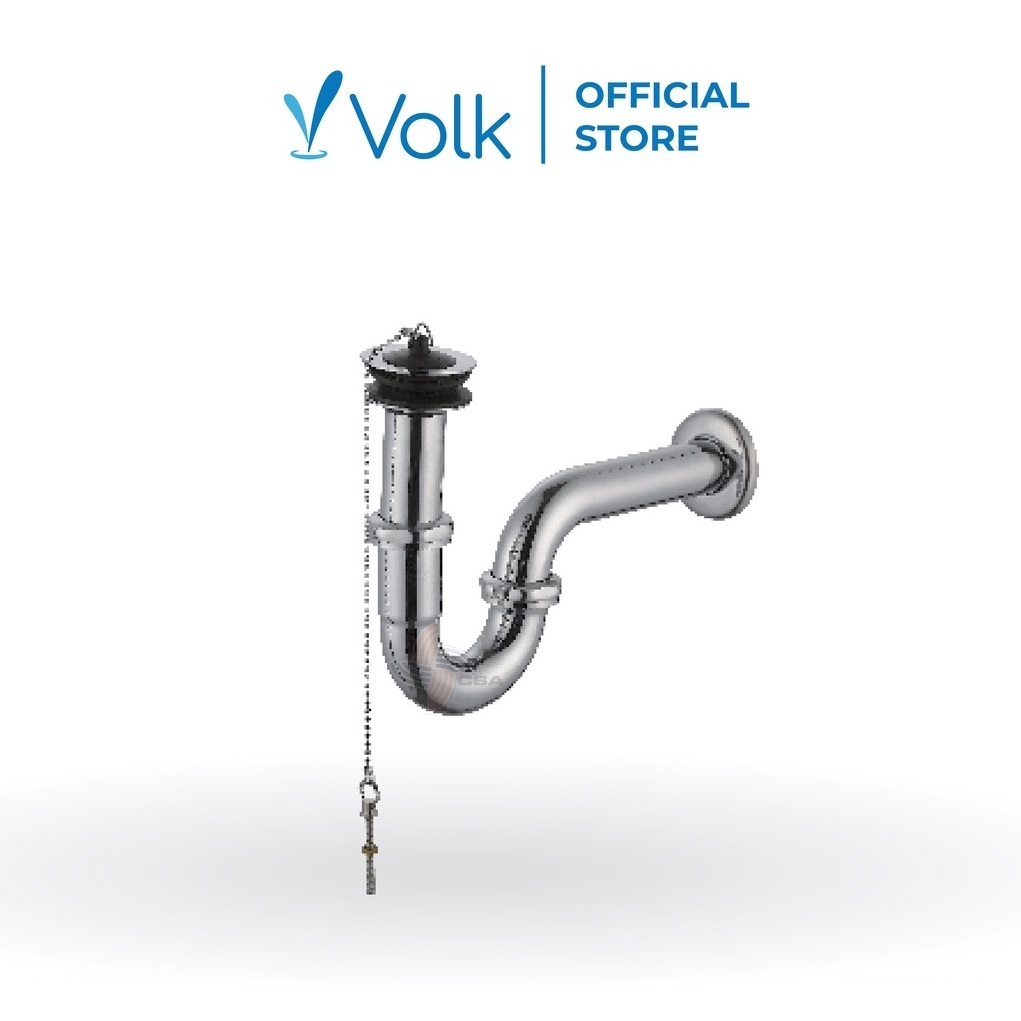 Leher Angsa Wastafel Pare Kediri