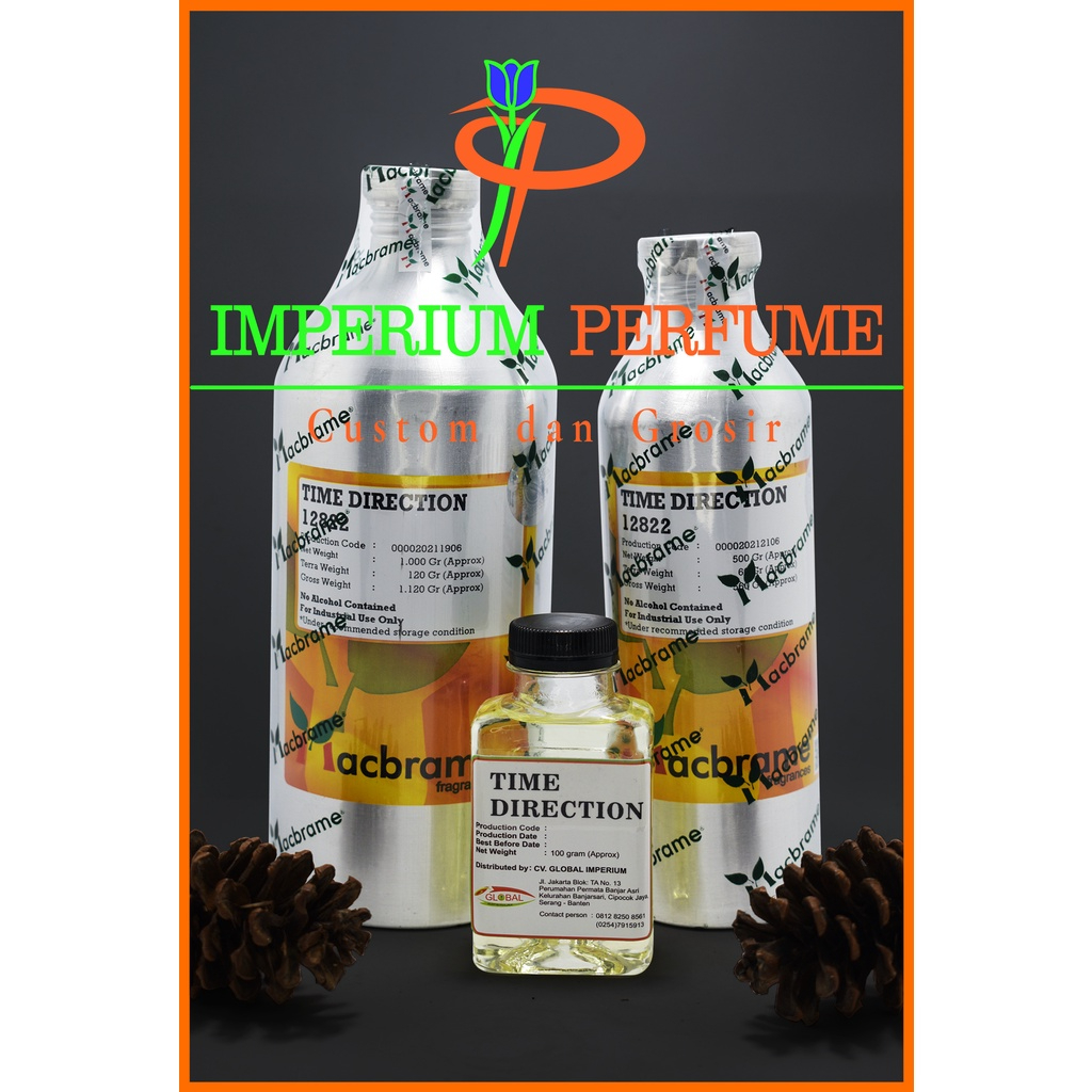 JOM SWEET SUEDE BIBIT PARFUM MURNI BY MACBRAME INSPIRED JO MALONE PEONY BLUSH & SWEET SUEDE UK. 1KG 