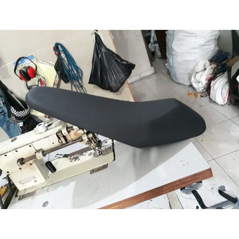 Jok roadrace mio m3 - Jok Yamaha Mio M3 roadrace - jok mio m3 roadrace