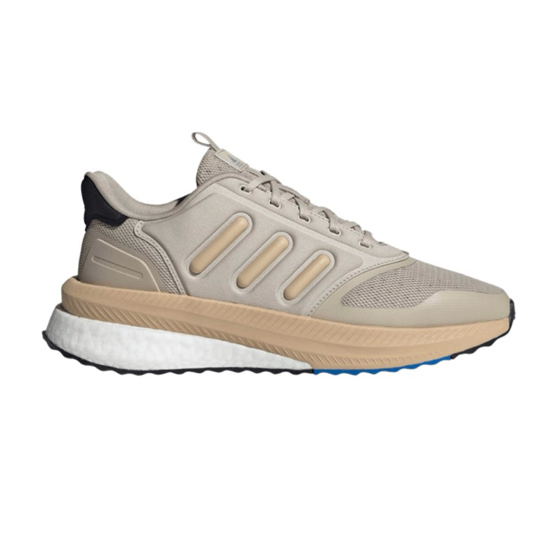 adidas xplr phase boost wonder beige shoes original