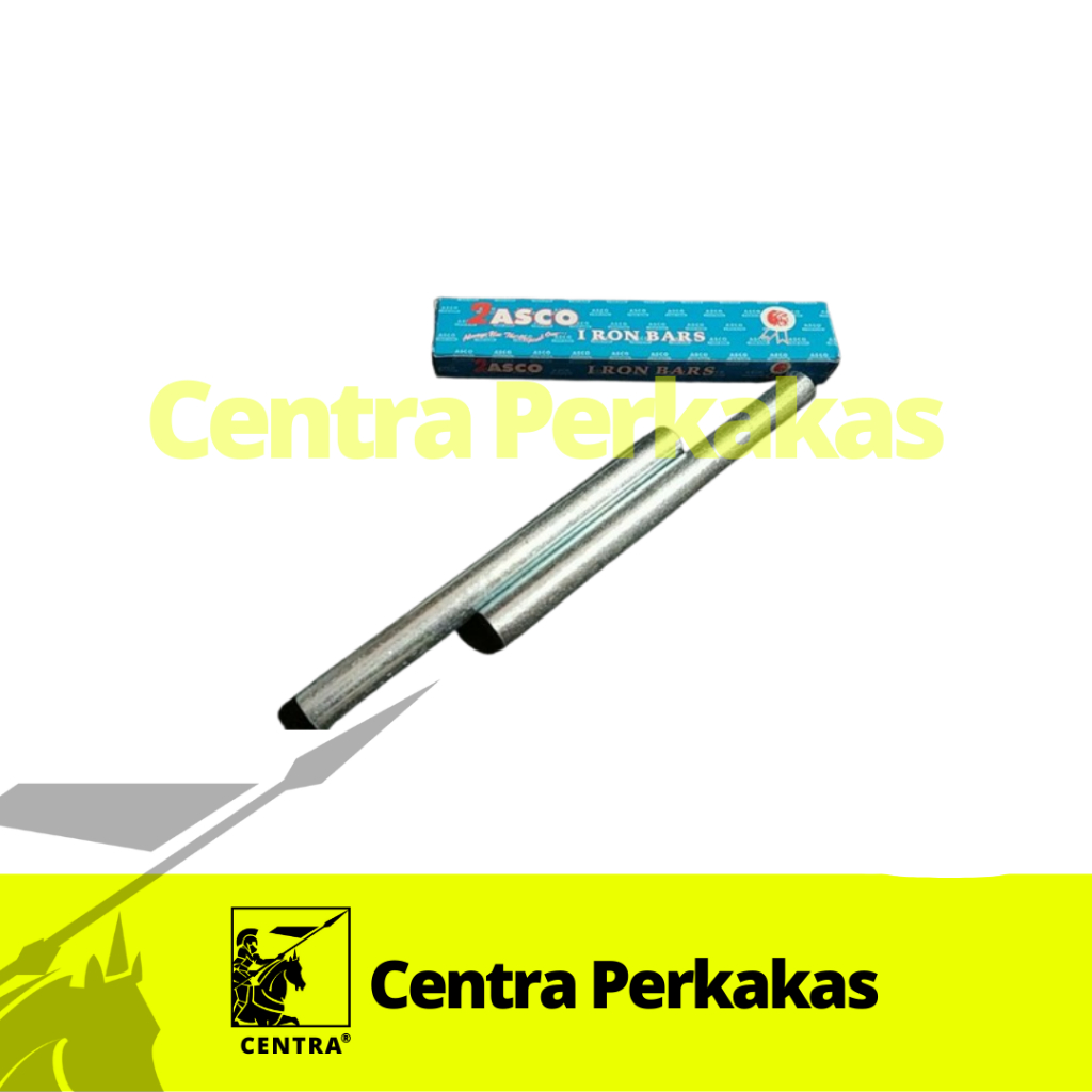 As Roda Gerobak Sorong Asco As Ban Gerobak