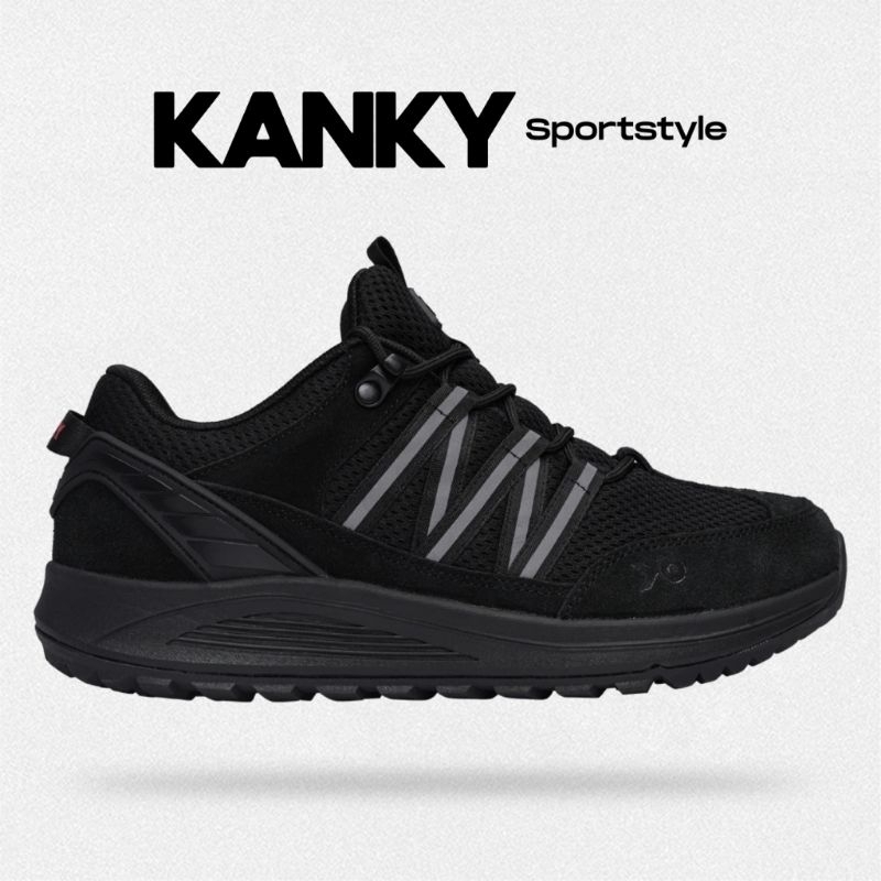 KANKY STORY KITADAKE | KANKY KITADAKE BLACK FOREST