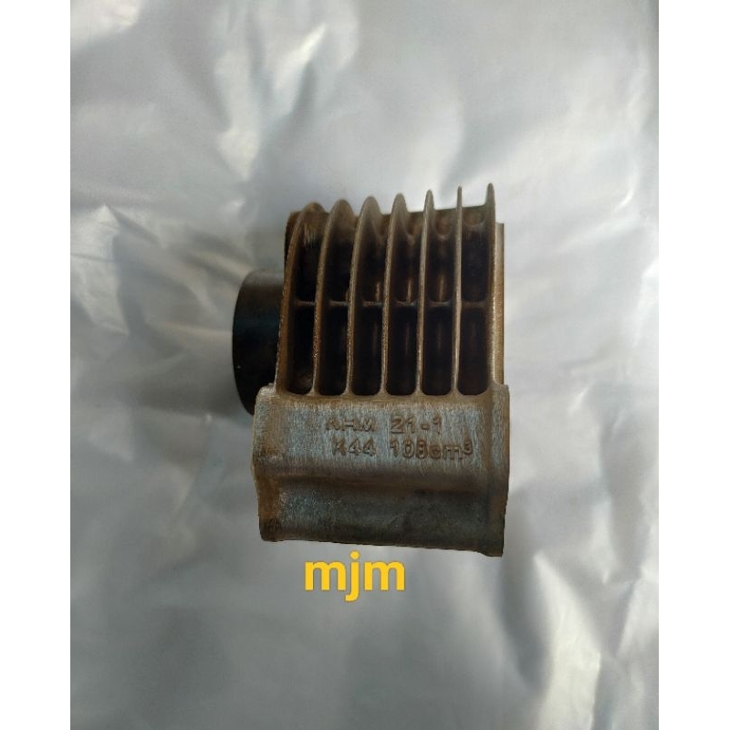 blok seher beat fi k44 bahan boring beat fi bahan