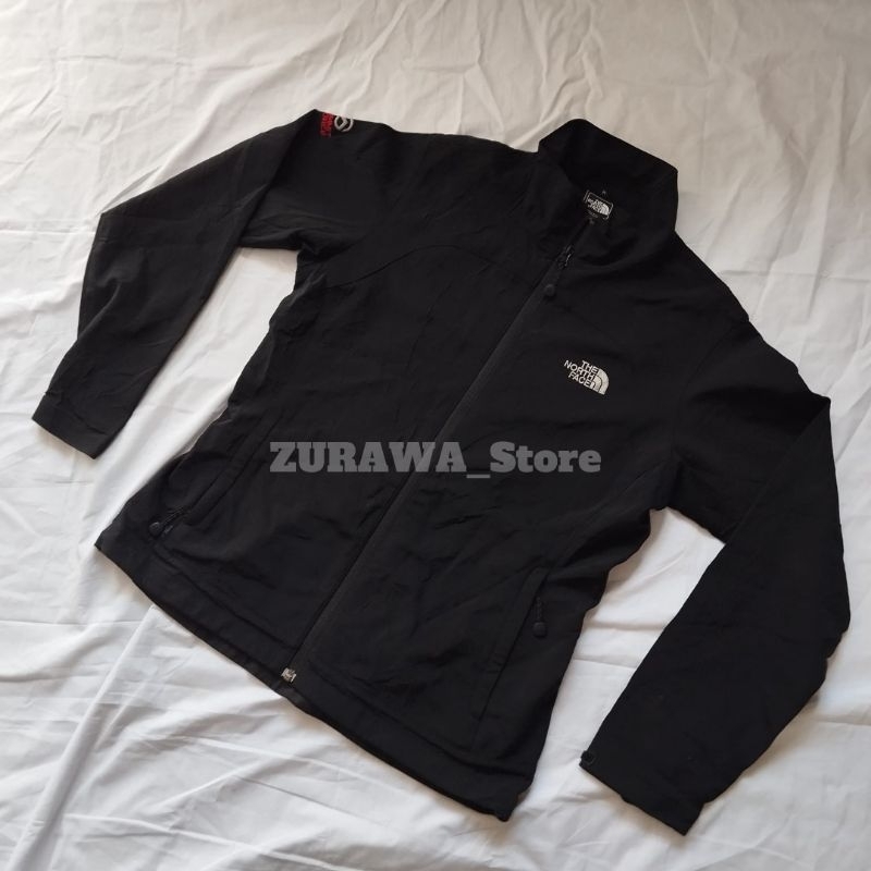 Jacket TNF The North Face Polar Summit Series Original