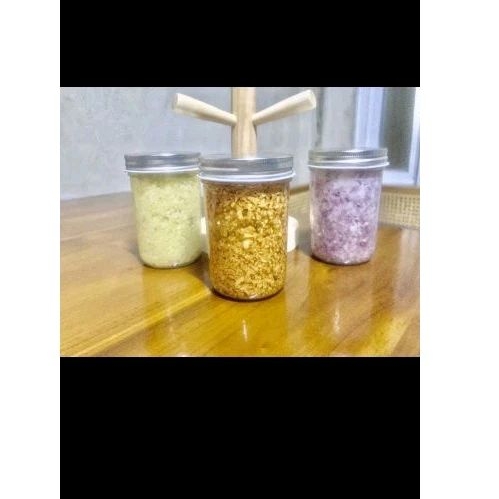 

bumbu dasar bawang putih, bumbu dasar bawang merah, bumbu dasar minyak goreng bawang putih