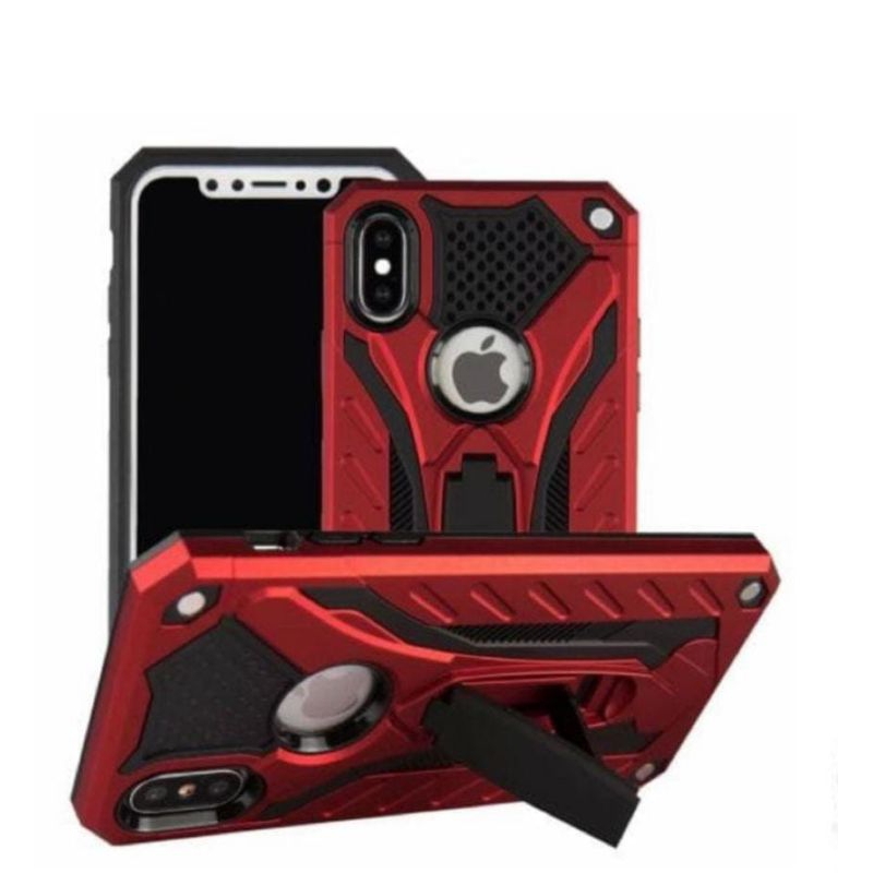 case spigen phantom samsung a10s robot Transformers