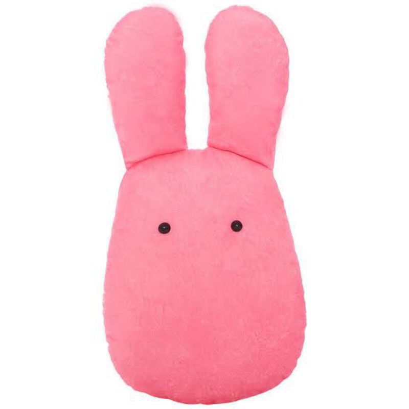 PLUSHIE MOKKE (ANIME TOILET BOUND HANAKO-KUN)