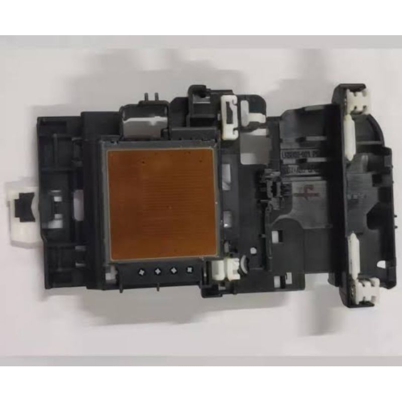 head brother T510,T310,t300 dll