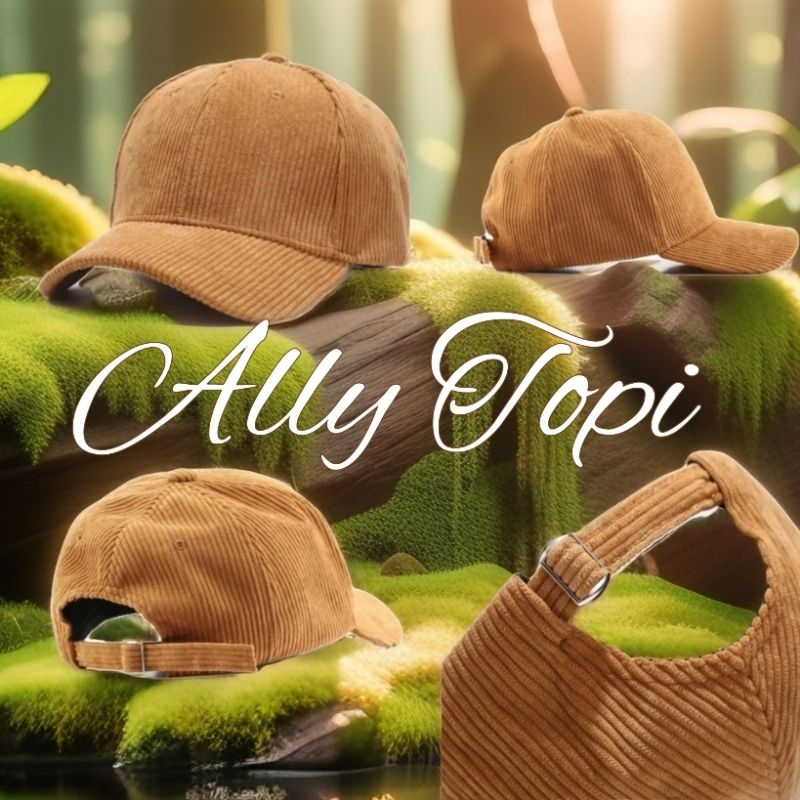 topi baseball polos topi vintage polos topi baseball vintage polos topi vintage baseball polos