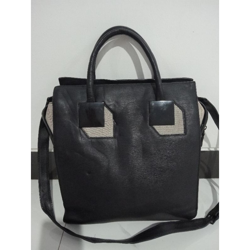 Tas GOOD SANG A original brand Korea