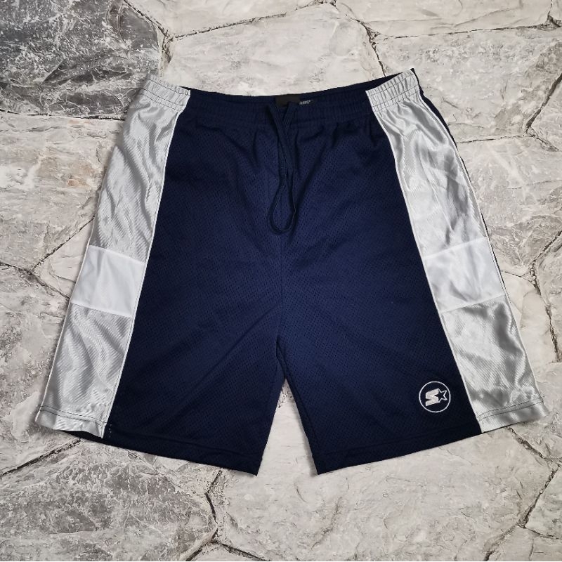 STARTER Original Short pants Celana Pendek