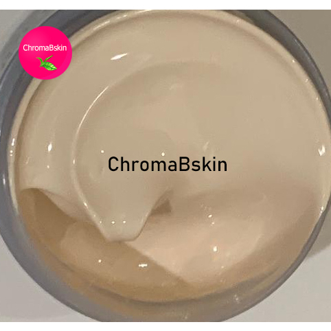 DAY CREAM WHITENING KOREA SF50