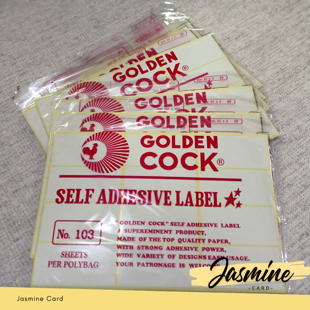 

STIKER LABEL UNDANGAN PERNIKAHAN DLL DENGAN HARGA MURAH