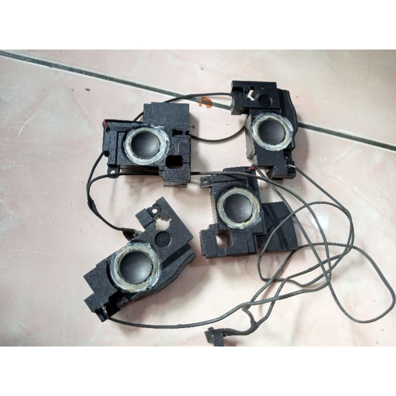 Speaker laptop lenovo z470 z475 z 470 z 475