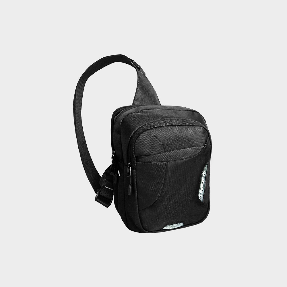 SLING BAG TANDEM LHOTSE