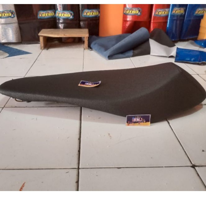 JOK VARIO 110 ROADRACE- JOK ROADRACE VARIO 110 KARBU/ LAMA