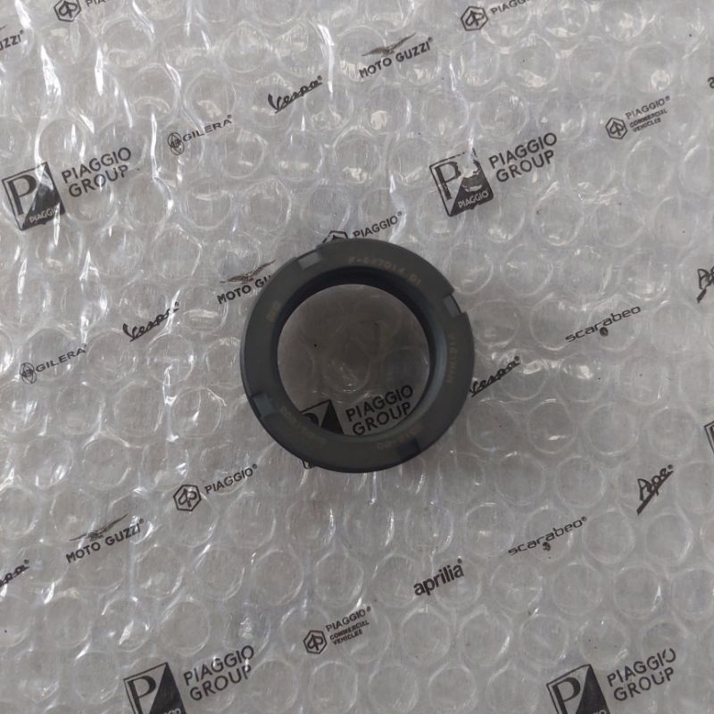 Komstir Atas Piaggio Vespa Sprint/Prima/LX/S/ZIP Original