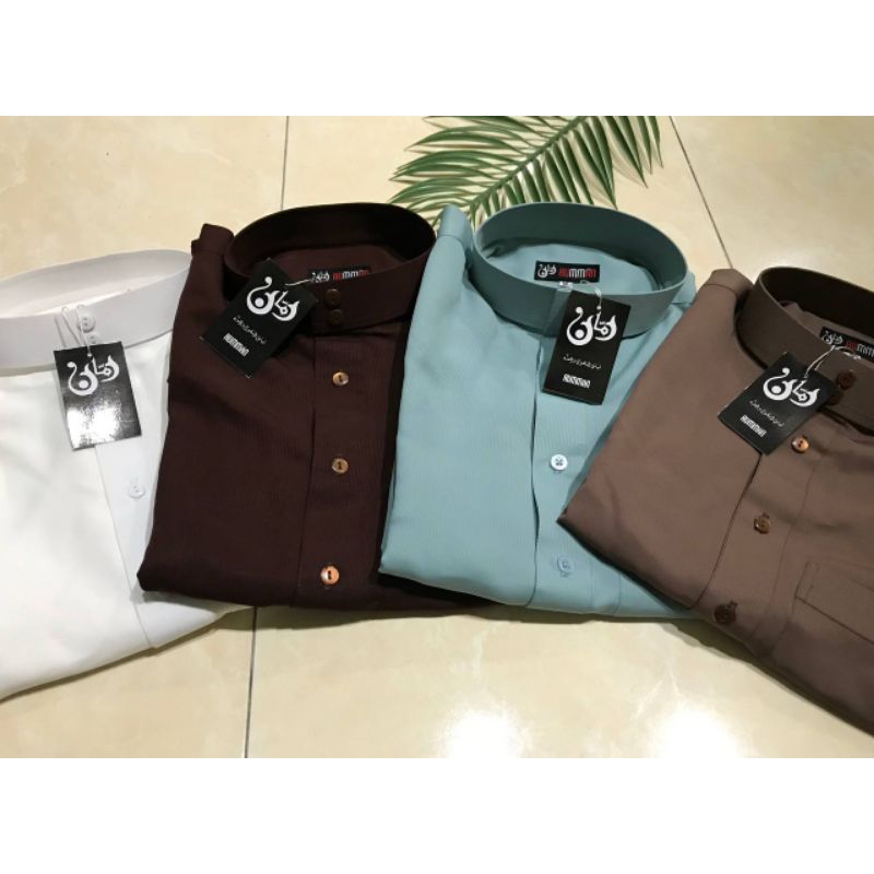 jubah dewasa jubah saudi