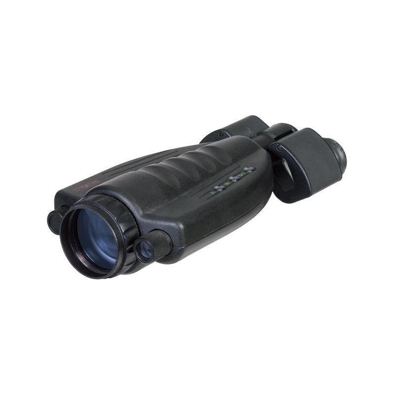 ATN Night Shadow Gen.2nd, 5X Night Vision Bi-Ocular (Import US)