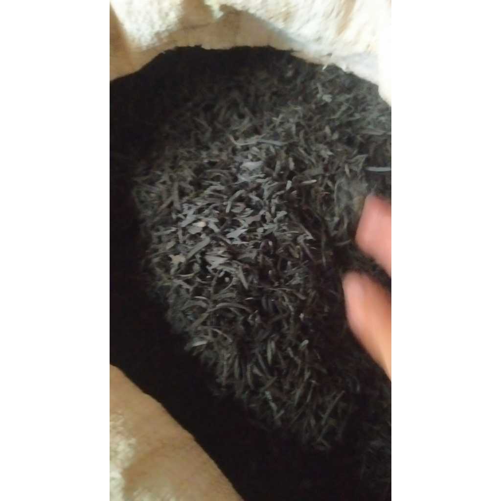 Isi Samsak Karet Ban Vulkanisir