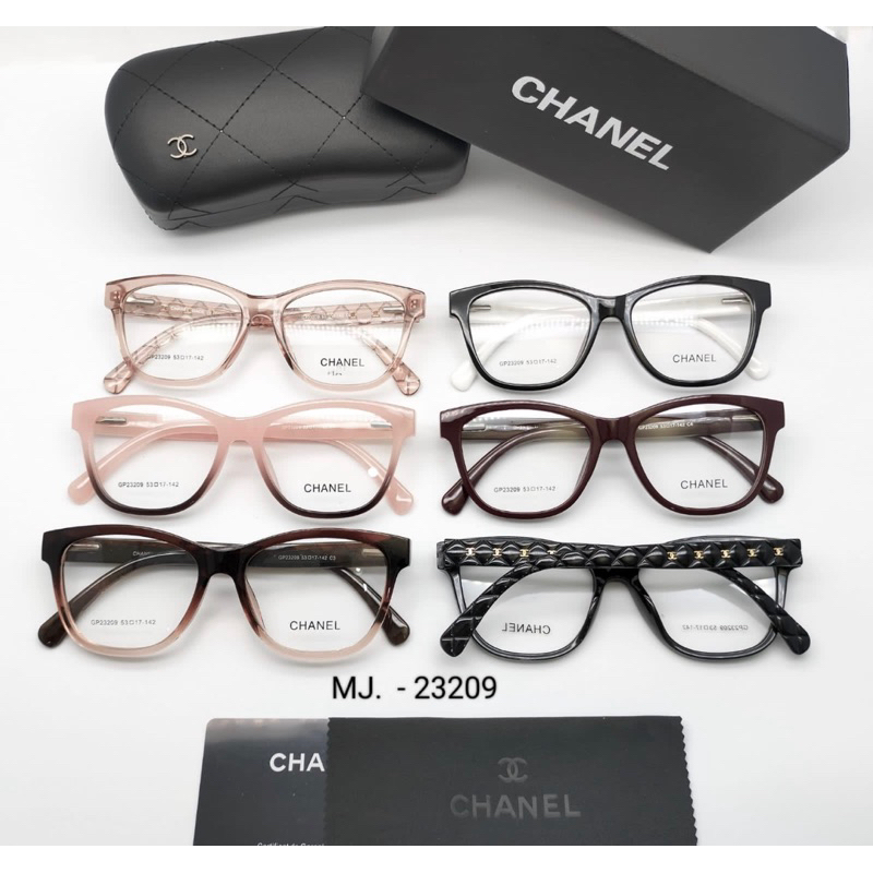 Frame kacamata cat eye (paket frame+lensa) | kacamata minus | kacamata antiradiasi | kacamata wanita | kacamata cat eye | kacamata minus | kacamata kekinian | kacamata murah | cat eye minus |