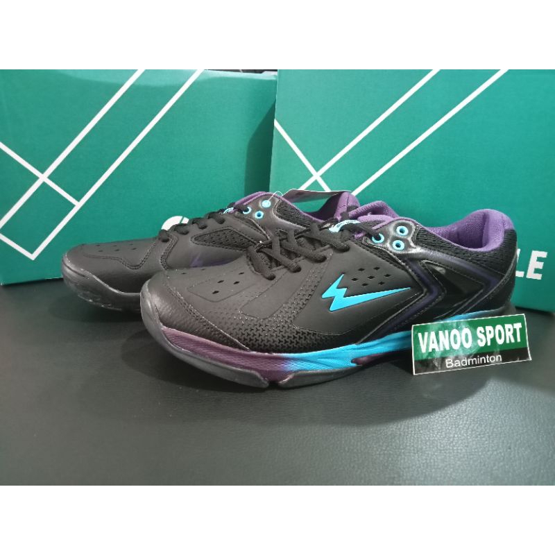 NEW Sepatu Eagle PNR INFINITY