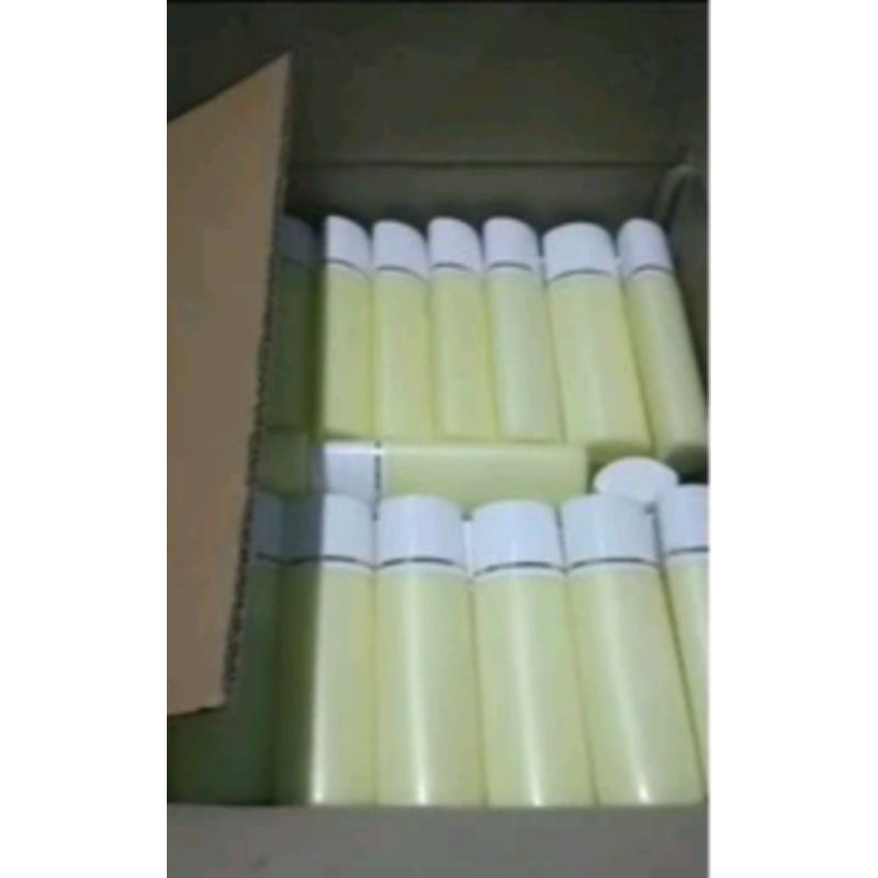 hb racikan whitening malam harga promo