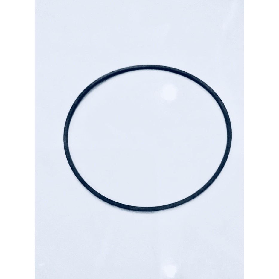 Karet Mesin Ayunan Polar /Karet Ayunan Elektrik ORIGINAL