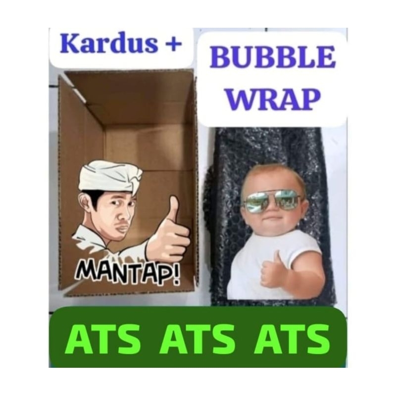 

Kardus + Bubble Wrap / Bubble Wrap + Kardus / Kardus Plus Bubble Wrap / Bubble Wrap Plus Kardus / Bubble Wrap Gelembang Plus Kardus Bubble Gelembang + Plus Kardus Bubble Wrap Kardus Bubble Kardus Bubble Wrapppppppppppppppppppppp Kardussssssssssssssssssss