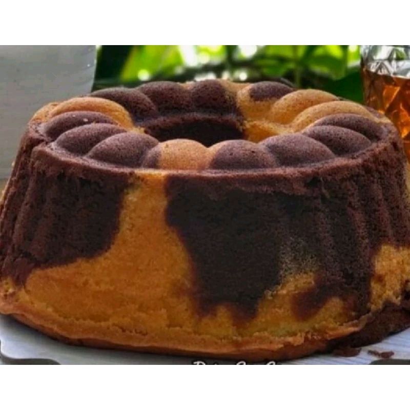 

marmer brownies tape