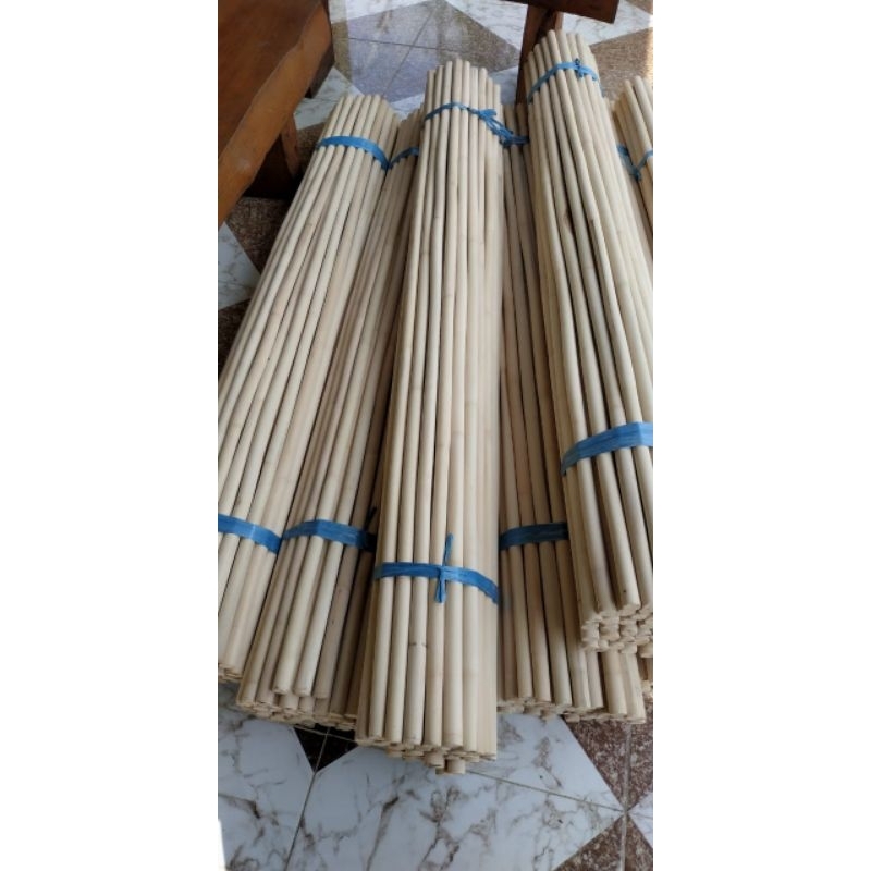 Toya rota, Toya pencak silat, Toya PSHT Toya IPSI Toya tapak suci Toya beladiri