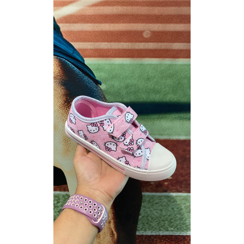 sport station sale size 30