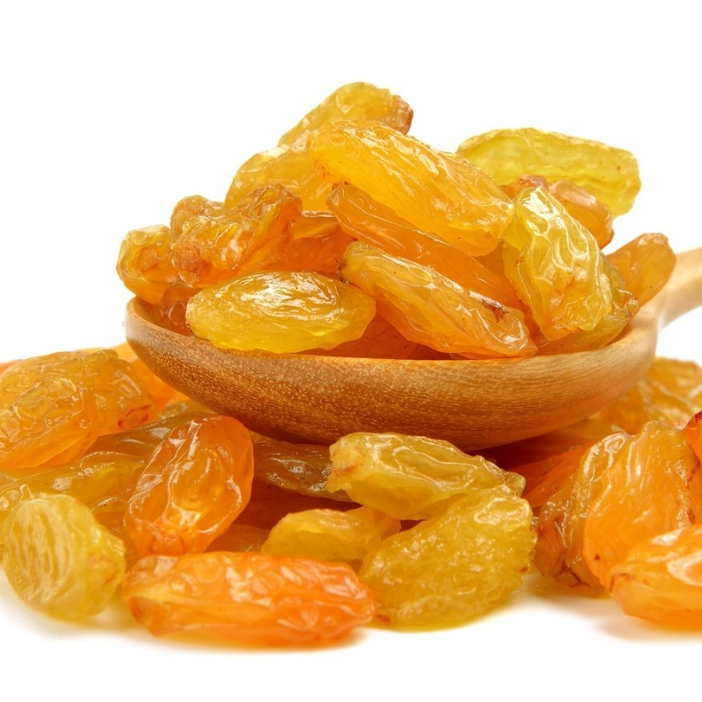 

KISMIS ANGGUR ASLI OLEH - OLEH HAJI 50 gram