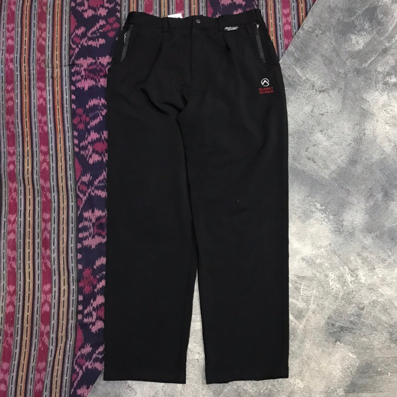 Hiking Pants celana outdoor The North Face