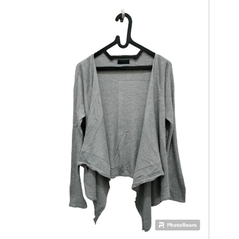 outer_pl