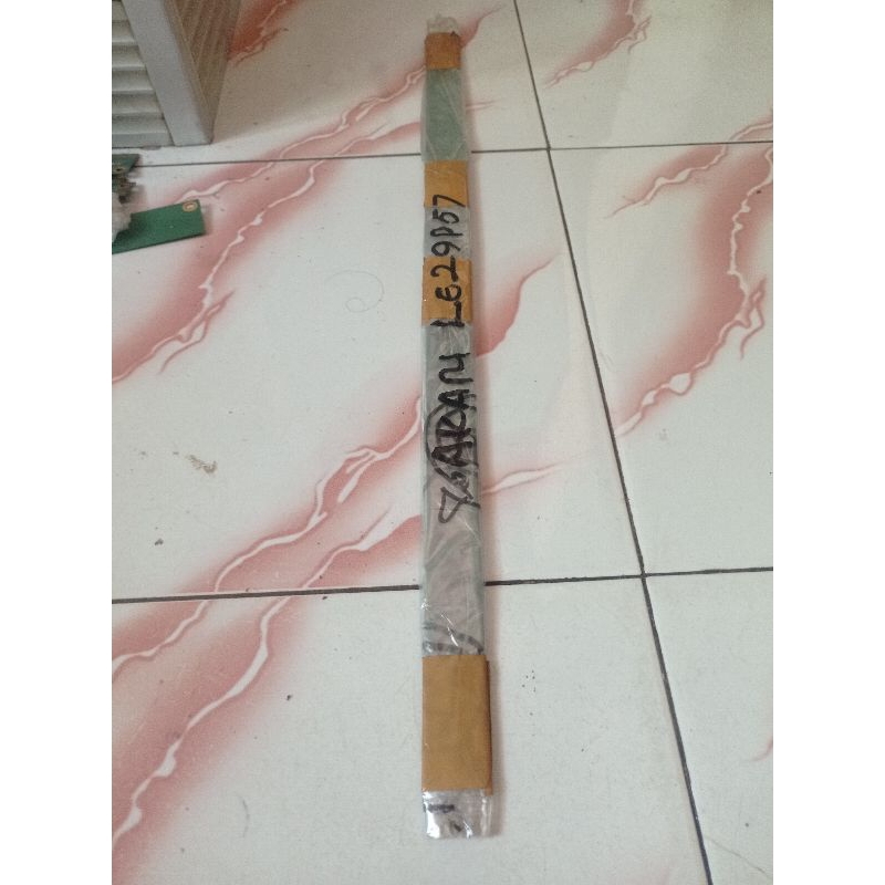 ticon tv Akari Le 29p57