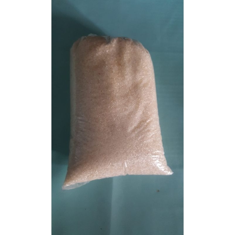 

Gula putih kiloan ukuran 1kg