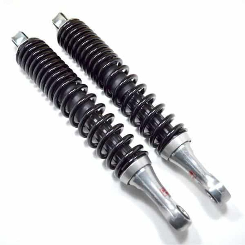 5240A KTM 850ZB Shockbreaker Belakang Honda Supra X 125 Karbu