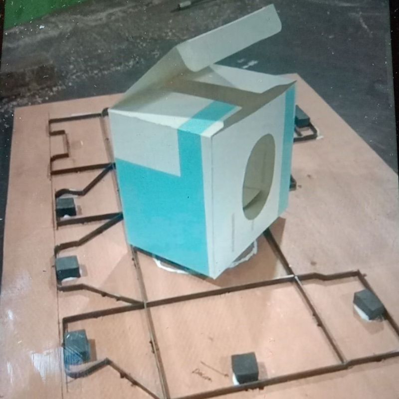 

pisaupond kertas untuk gelas mug