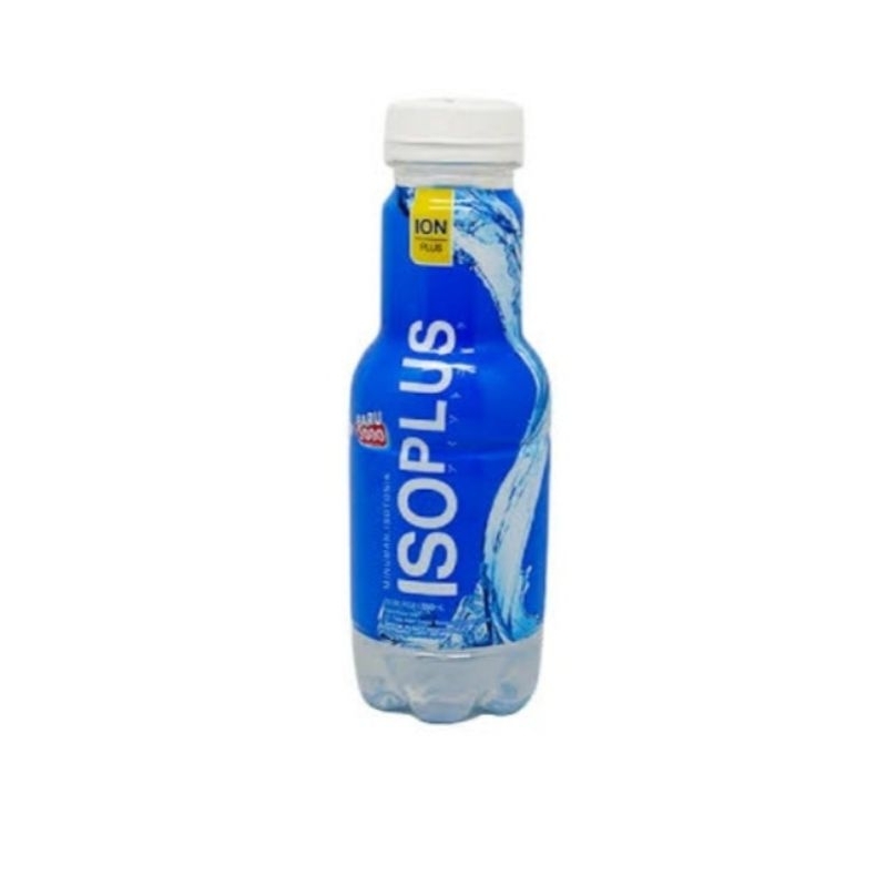 

isoplus