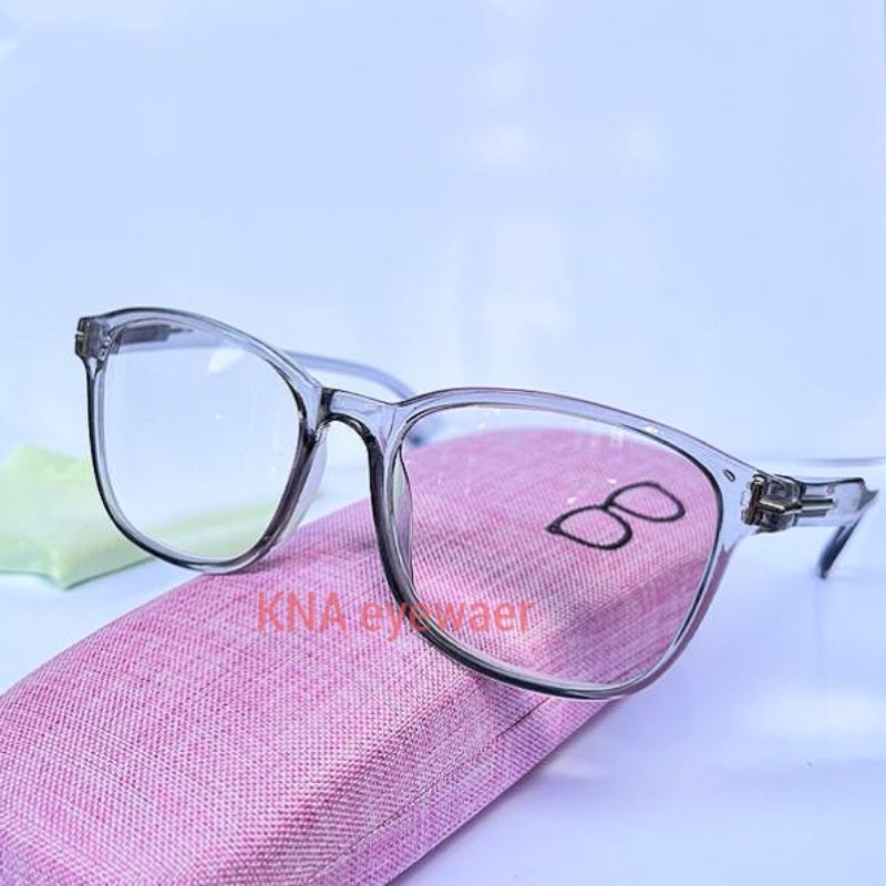 kacamata baca wanita kacamata plus wanita kacamata wanita baca jarak dekat