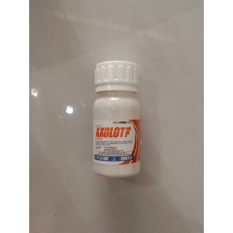 AXOLOT 40/60 SC 50 ml