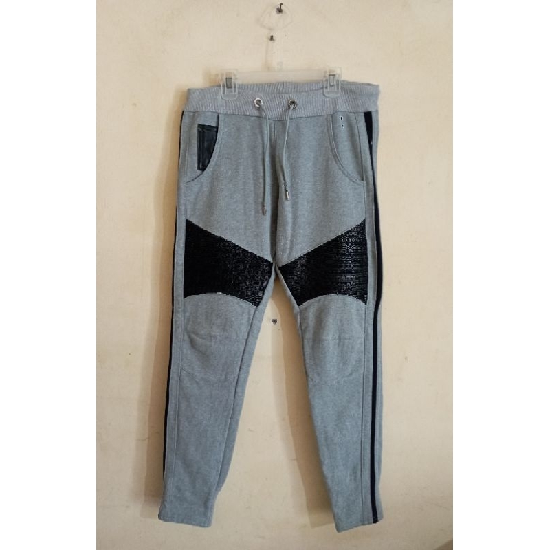 jogger philipp plein