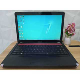 Laptop compaq presario CQ42 notebook PC windows 7 RAM 2 GB INTERNAL 320 GB