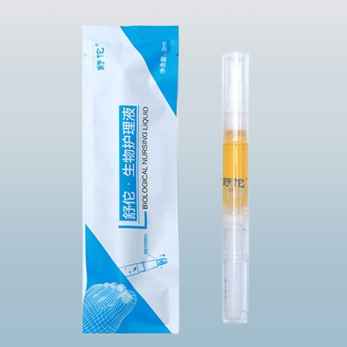 obat jamur kuku / obat kuku jamuran / jamur kuku / obat anti jamur