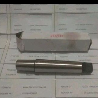 arbor mt3 - arbor - mt3