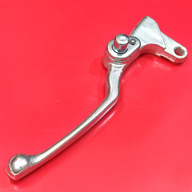HANDEL LH KIRI MIO J XEON Rem Handle Tuas Pegangan Tangan Kiri Belakang
