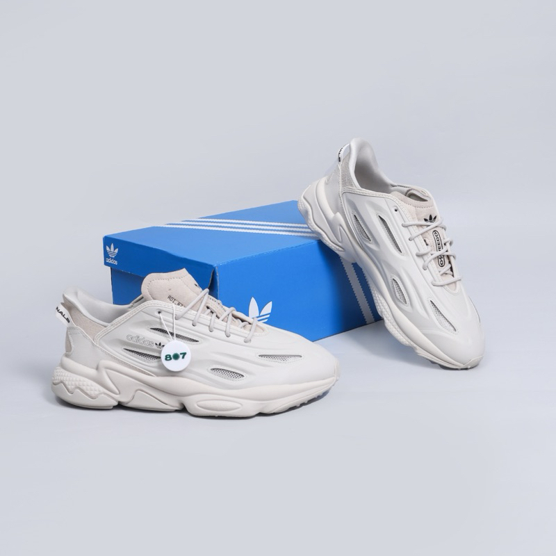 Adidas Ozweego Celox Bliss